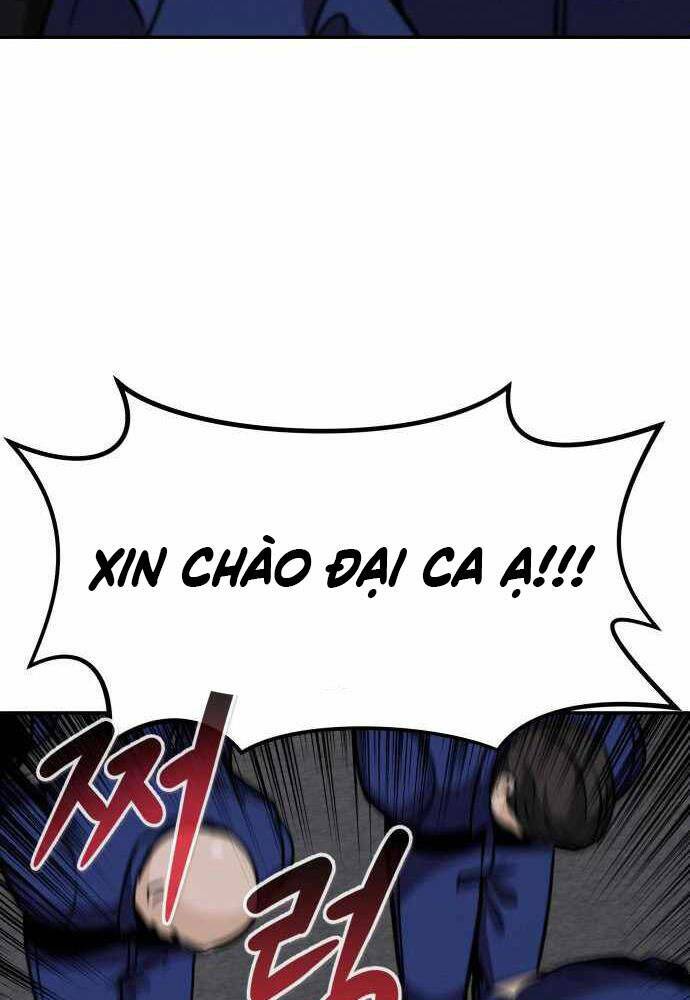 Kẻ Đa Tài - Chapter 42 - Page 13