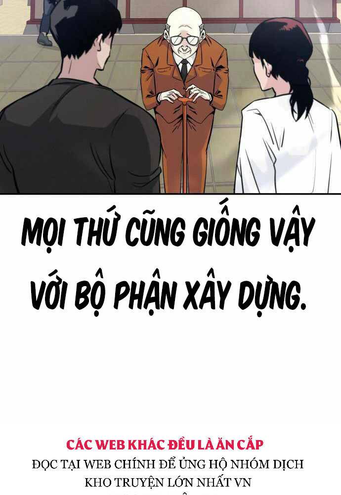 Kẻ Đa Tài - Chapter 42 - Page 139