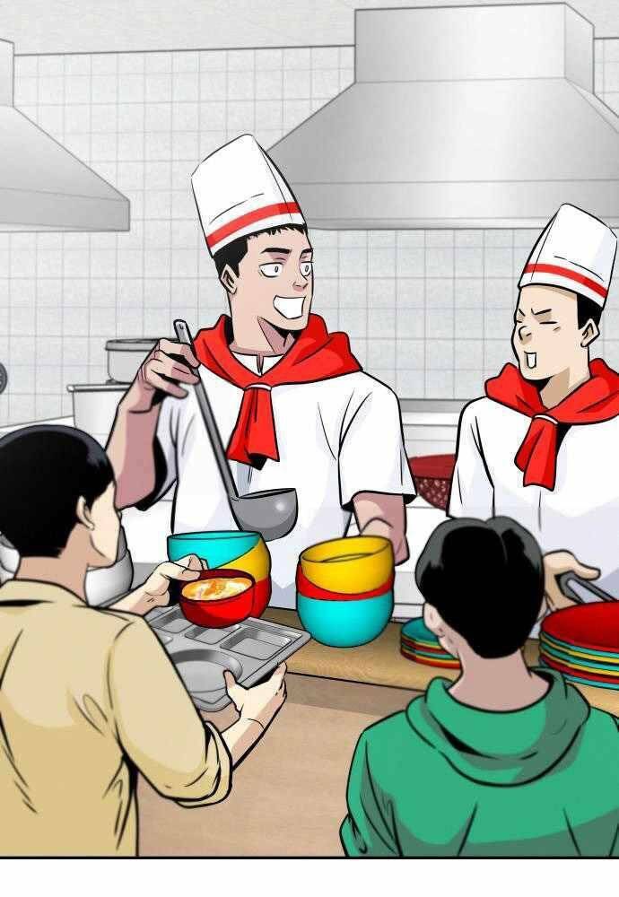 Kẻ Đa Tài - Chapter 42 - Page 141