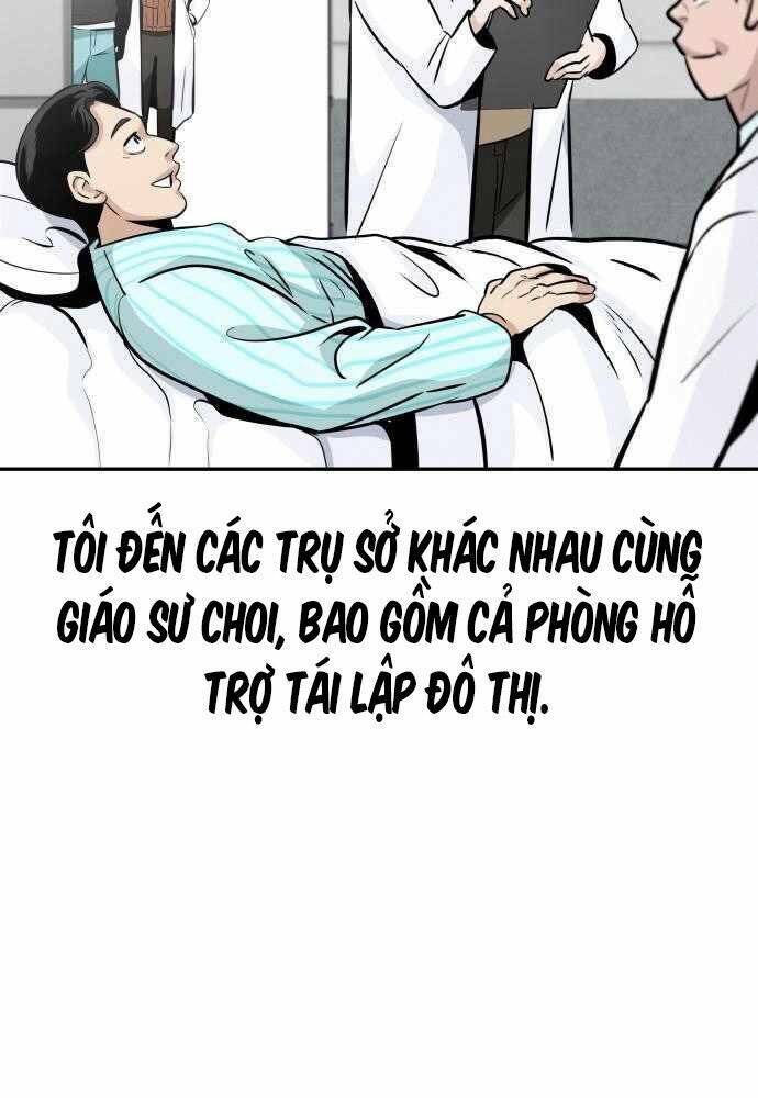 Kẻ Đa Tài - Chapter 42 - Page 143