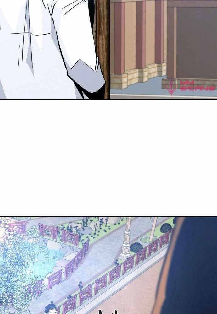 Kẻ Đa Tài - Chapter 42 - Page 145