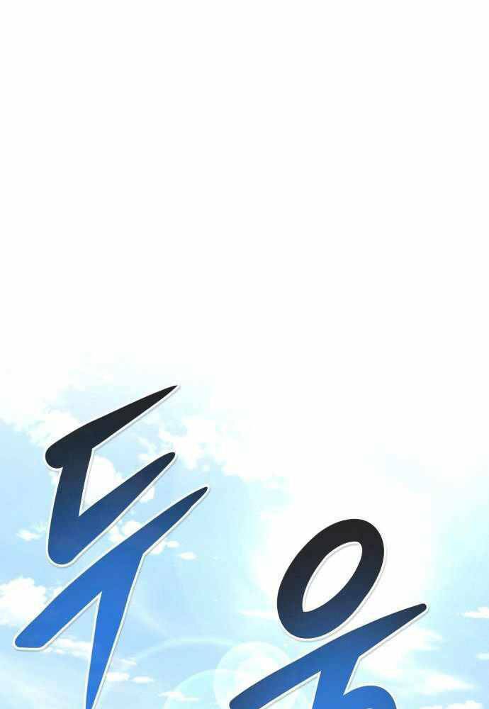 Kẻ Đa Tài - Chapter 42 - Page 147