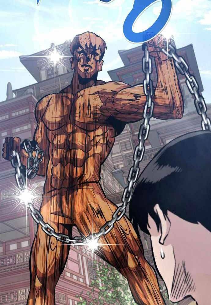 Kẻ Đa Tài - Chapter 42 - Page 148