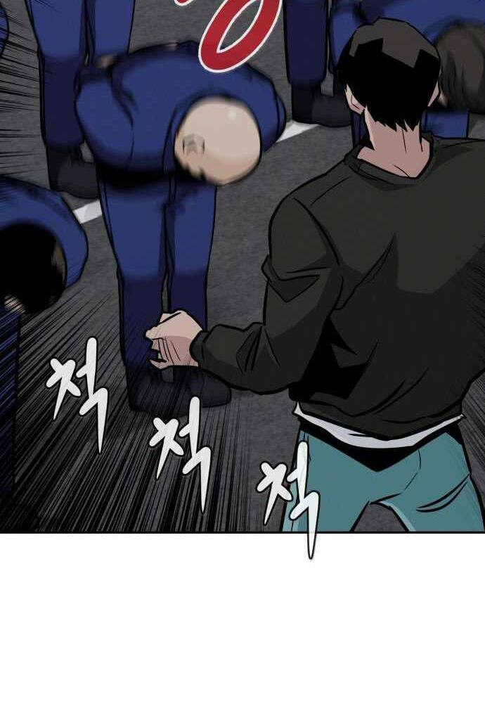 Kẻ Đa Tài - Chapter 42 - Page 14