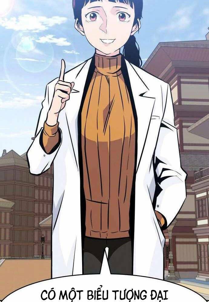 Kẻ Đa Tài - Chapter 42 - Page 152