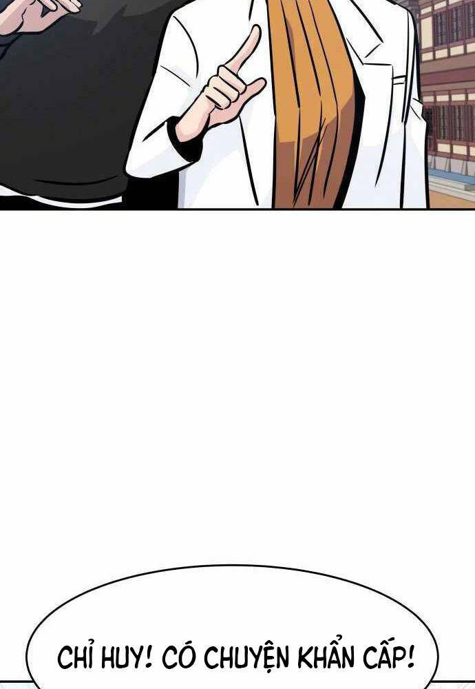 Kẻ Đa Tài - Chapter 42 - Page 154