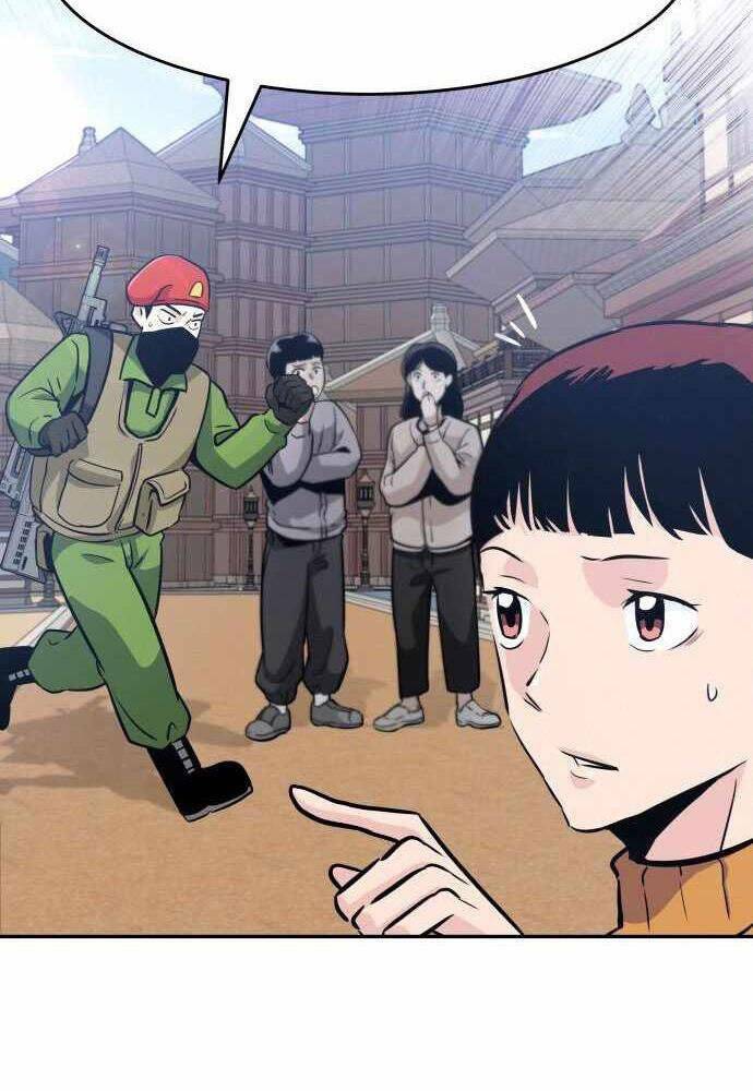 Kẻ Đa Tài - Chapter 42 - Page 155