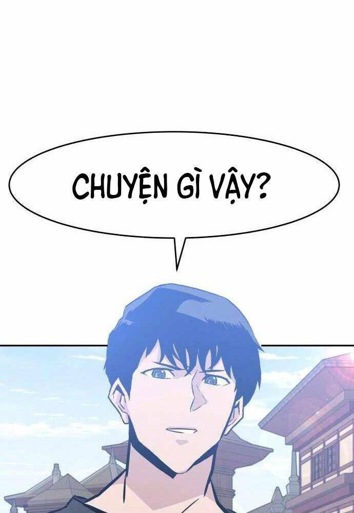 Kẻ Đa Tài - Chapter 42 - Page 156
