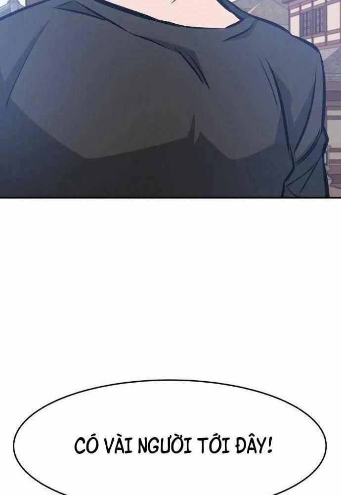 Kẻ Đa Tài - Chapter 42 - Page 157