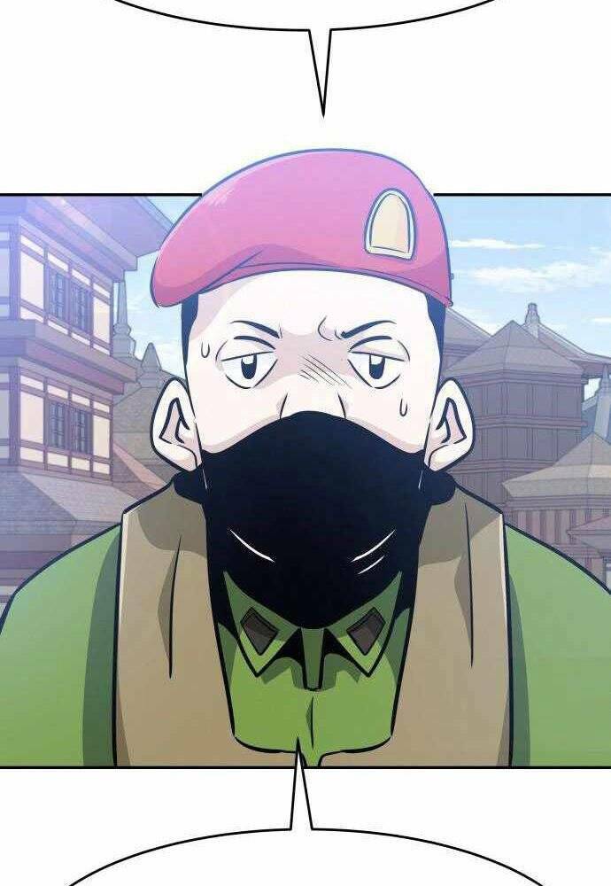 Kẻ Đa Tài - Chapter 42 - Page 158