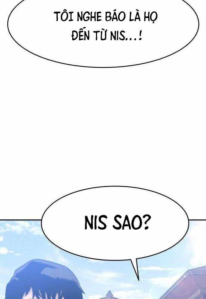 Kẻ Đa Tài - Chapter 42 - Page 159