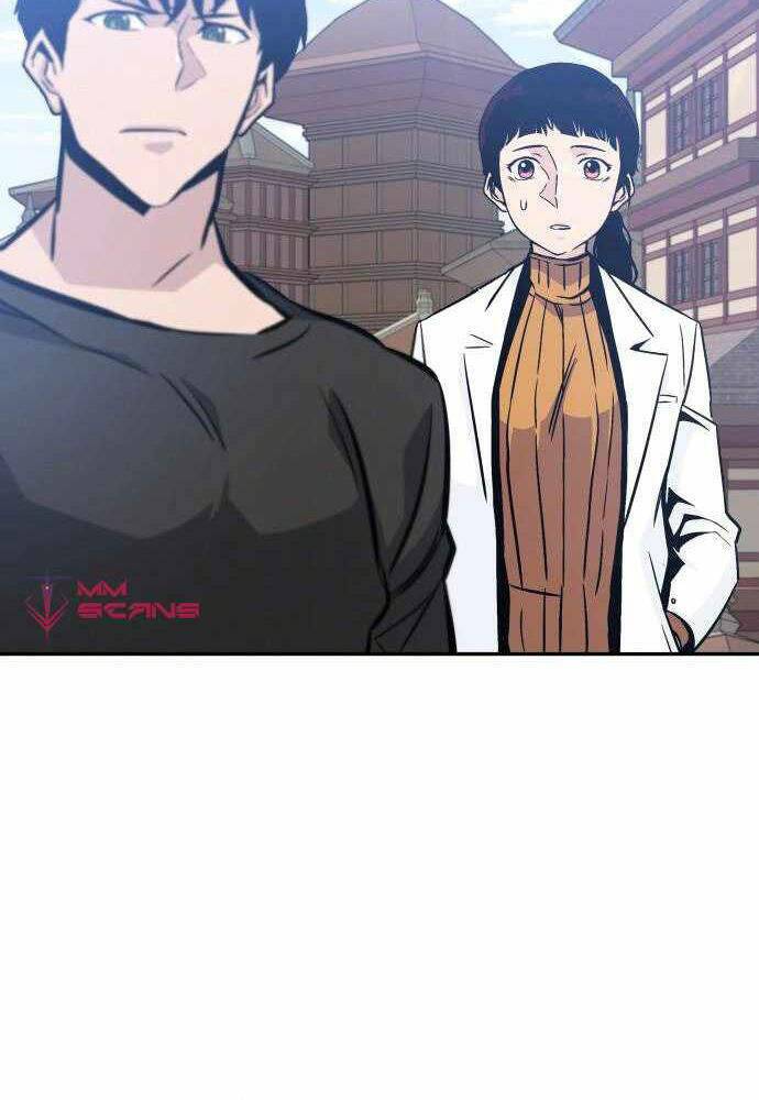 Kẻ Đa Tài - Chapter 42 - Page 160