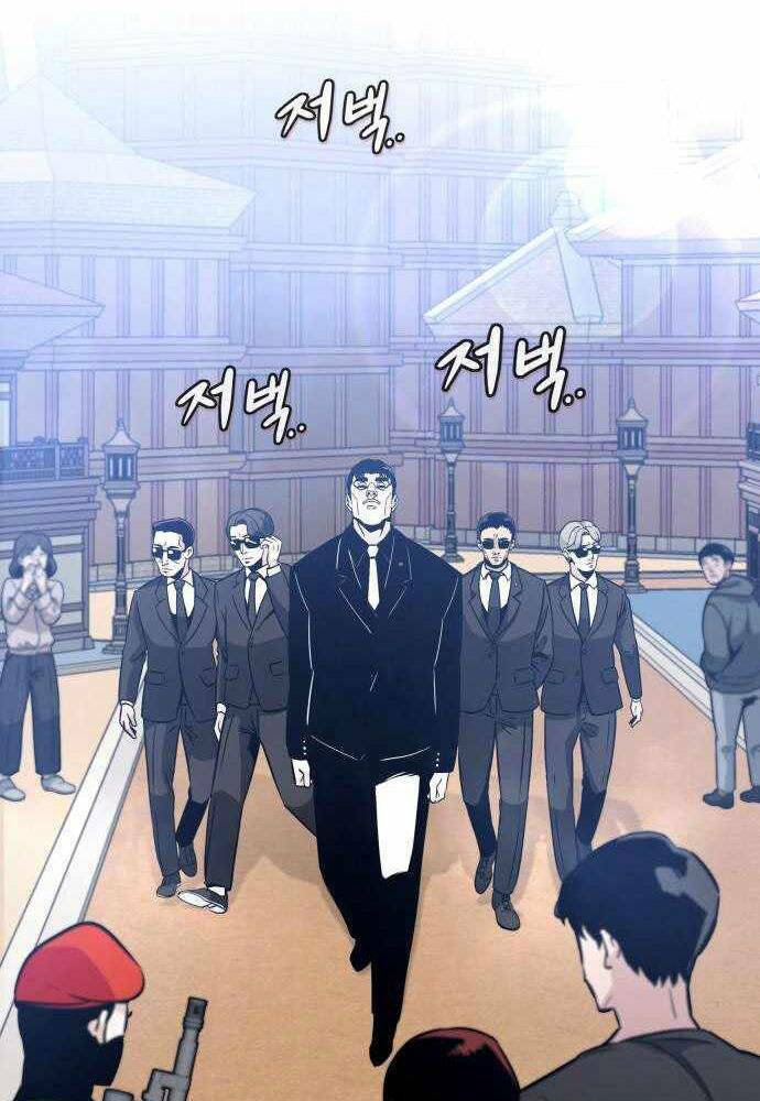 Kẻ Đa Tài - Chapter 42 - Page 161