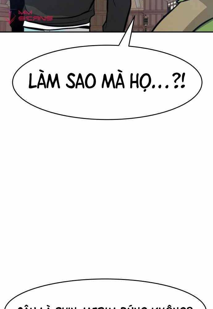 Kẻ Đa Tài - Chapter 42 - Page 164