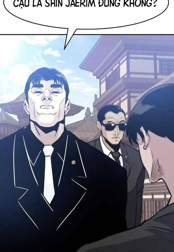 Kẻ Đa Tài - Chapter 42 - Page 165