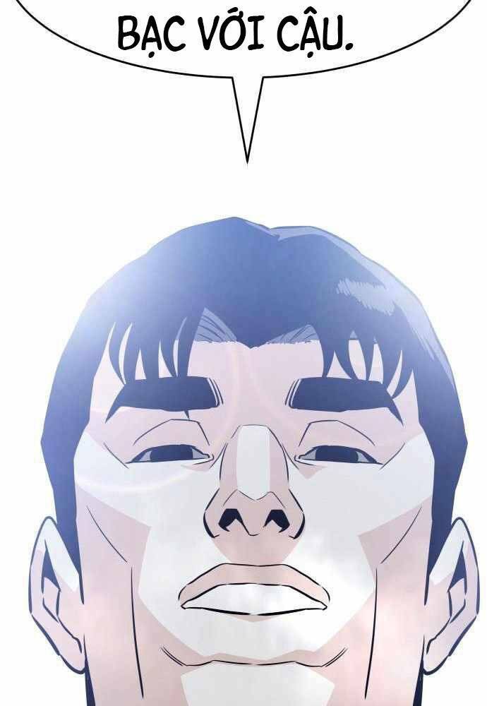 Kẻ Đa Tài - Chapter 42 - Page 167
