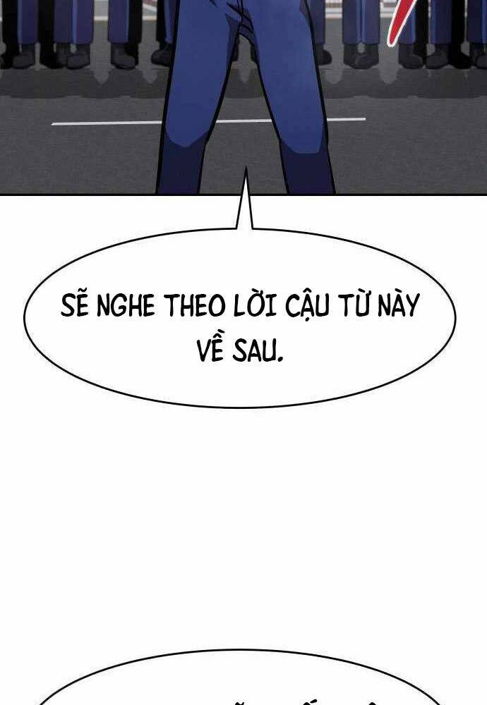 Kẻ Đa Tài - Chapter 42 - Page 16