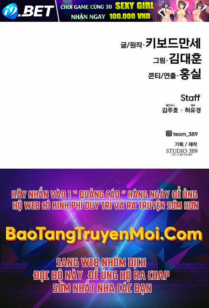 Kẻ Đa Tài - Chapter 42 - Page 169