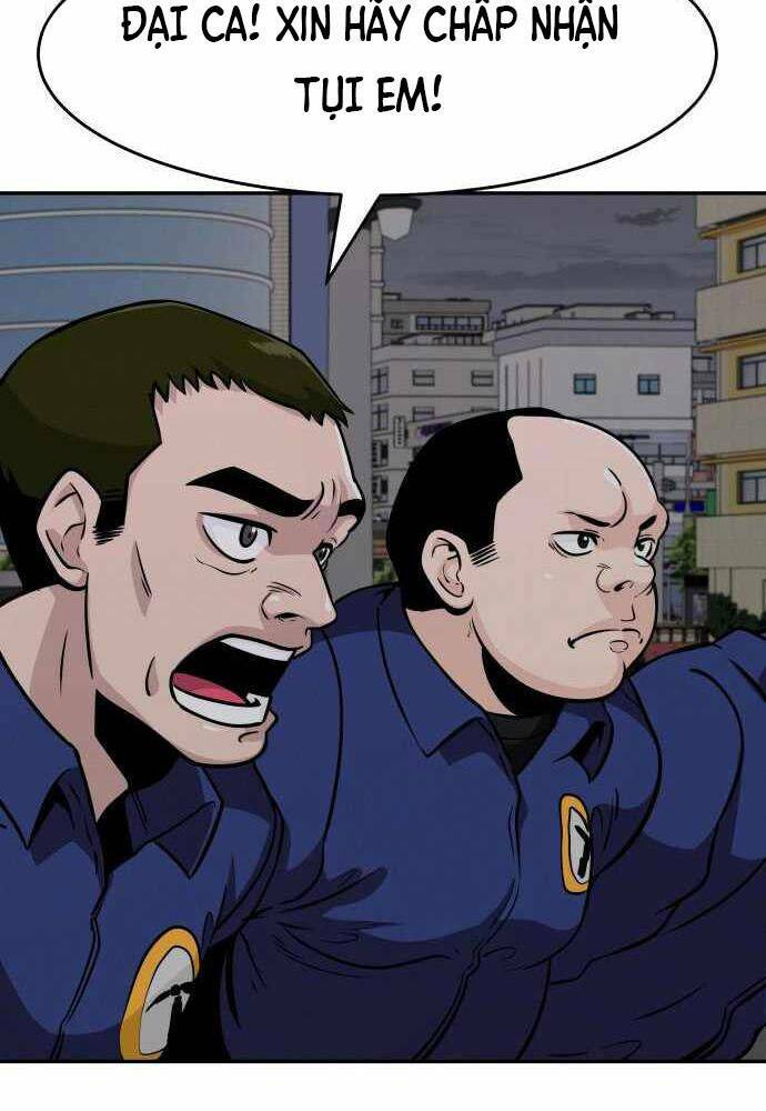 Kẻ Đa Tài - Chapter 42 - Page 17