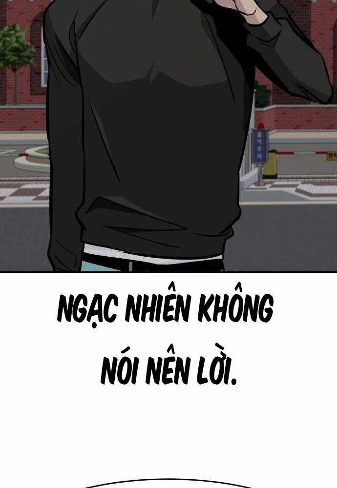 Kẻ Đa Tài - Chapter 42 - Page 19