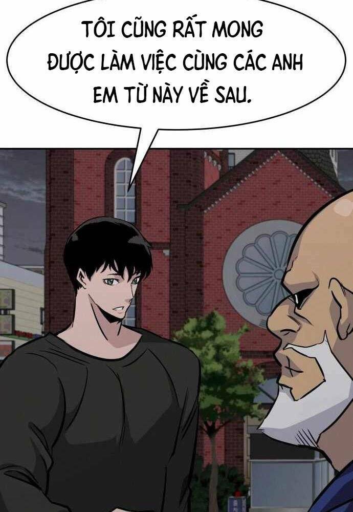 Kẻ Đa Tài - Chapter 42 - Page 20