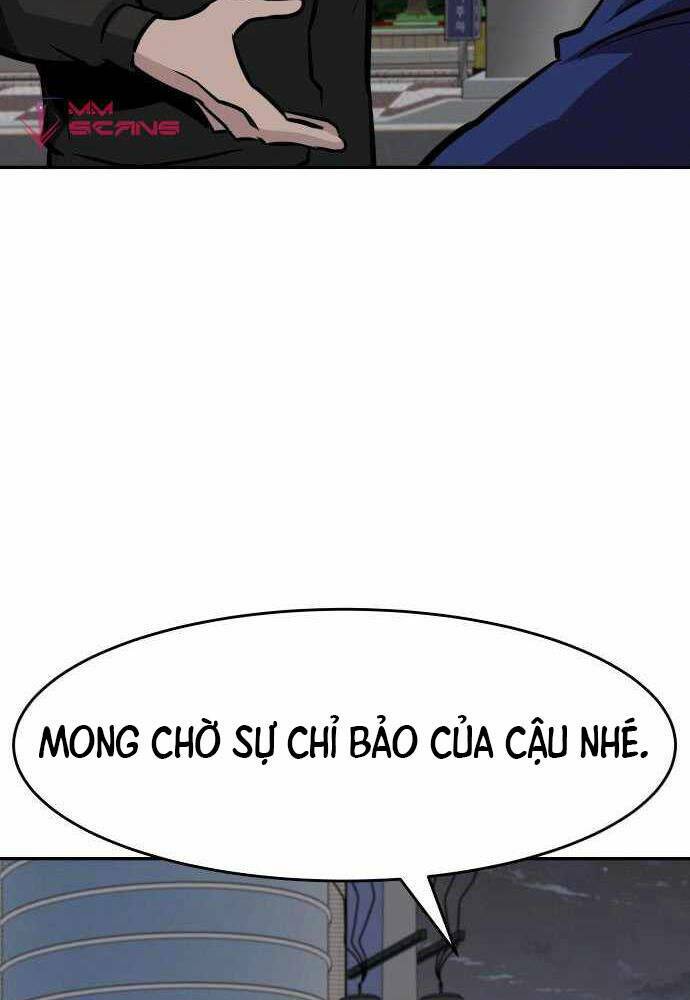 Kẻ Đa Tài - Chapter 42 - Page 21