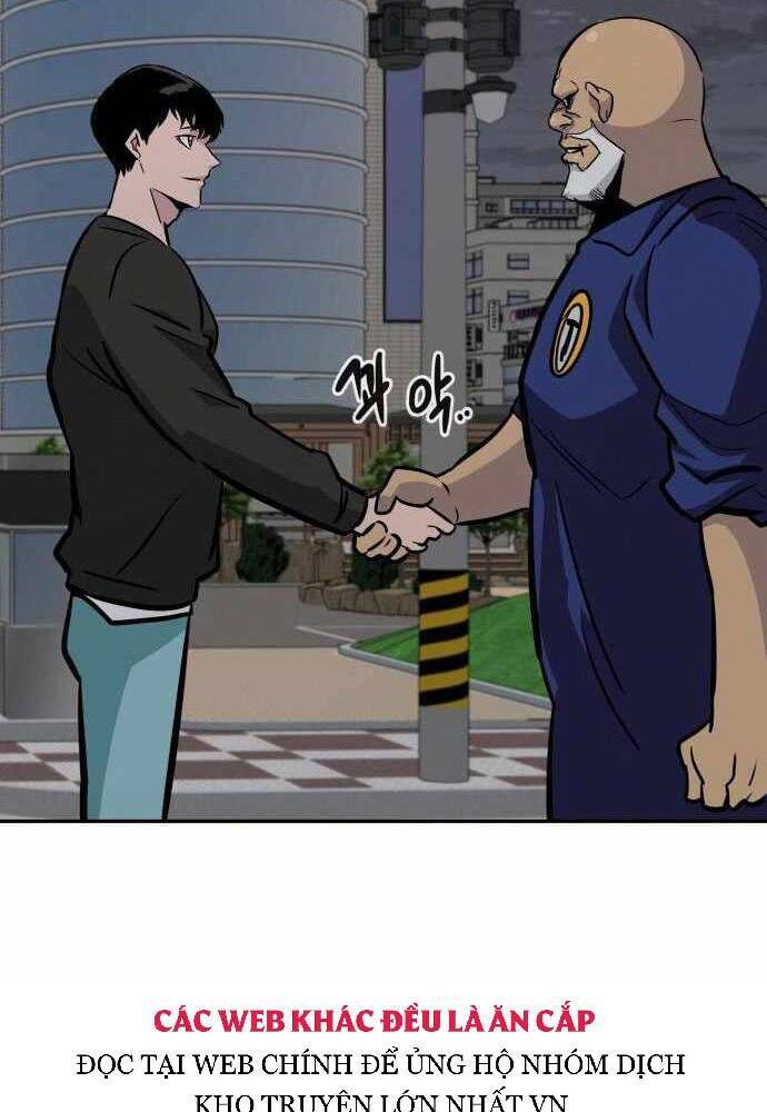 Kẻ Đa Tài - Chapter 42 - Page 22