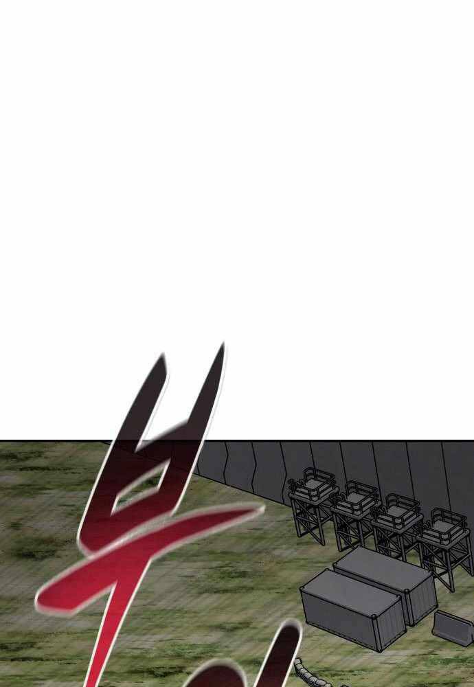 Kẻ Đa Tài - Chapter 42 - Page 24