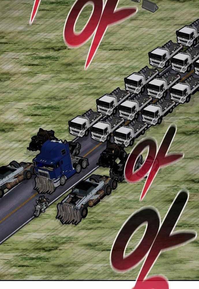 Kẻ Đa Tài - Chapter 42 - Page 25