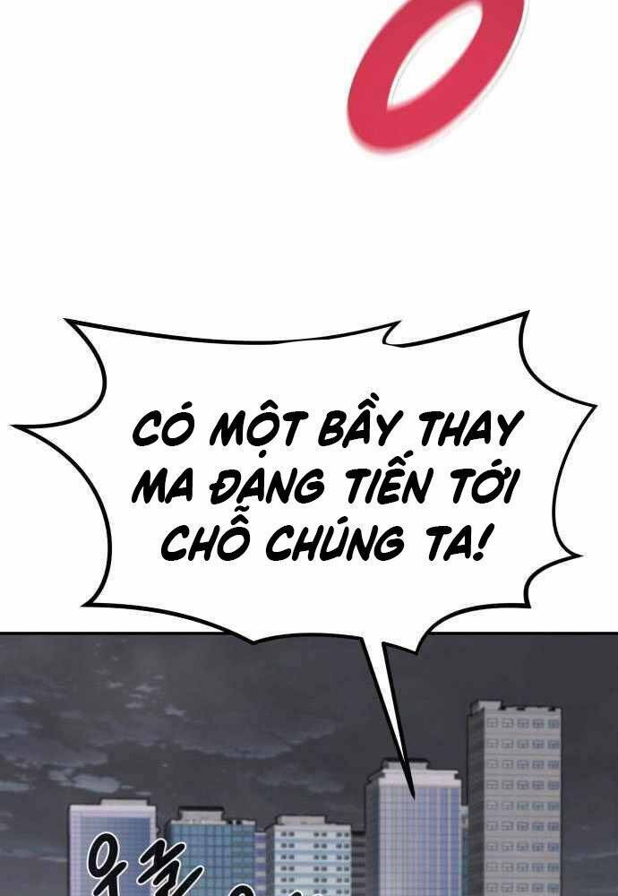 Kẻ Đa Tài - Chapter 42 - Page 26