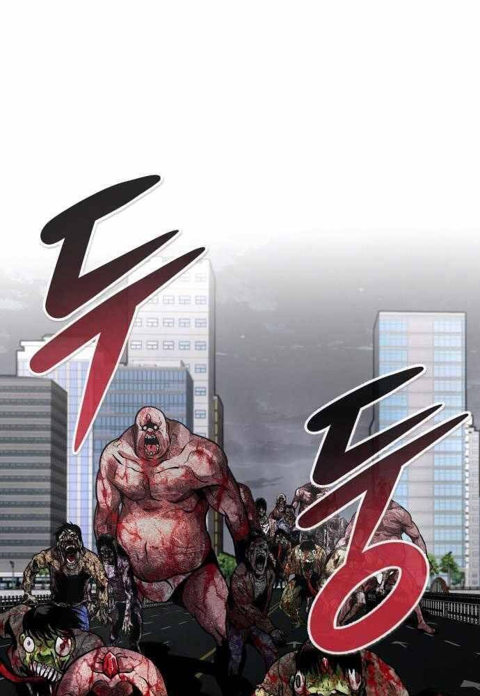 Kẻ Đa Tài - Chapter 42 - Page 28