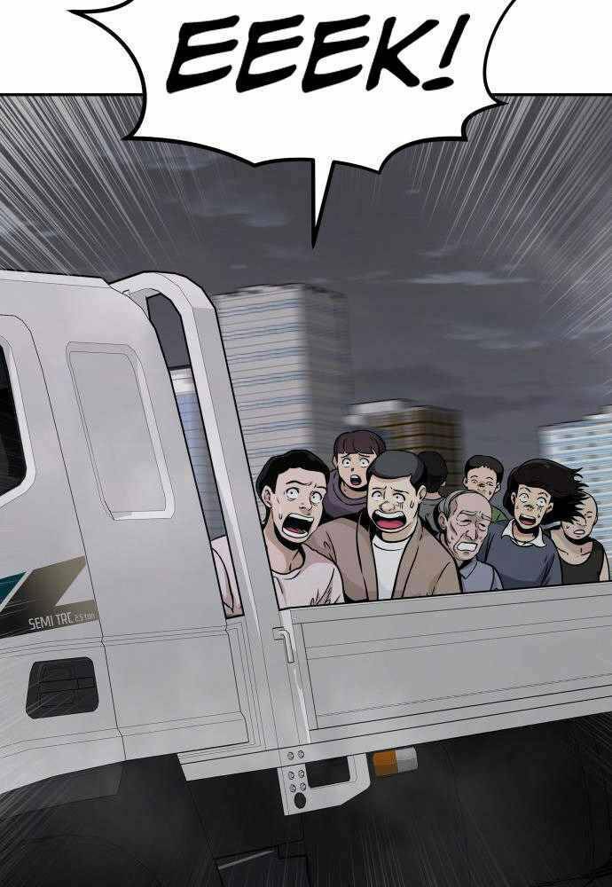 Kẻ Đa Tài - Chapter 42 - Page 30