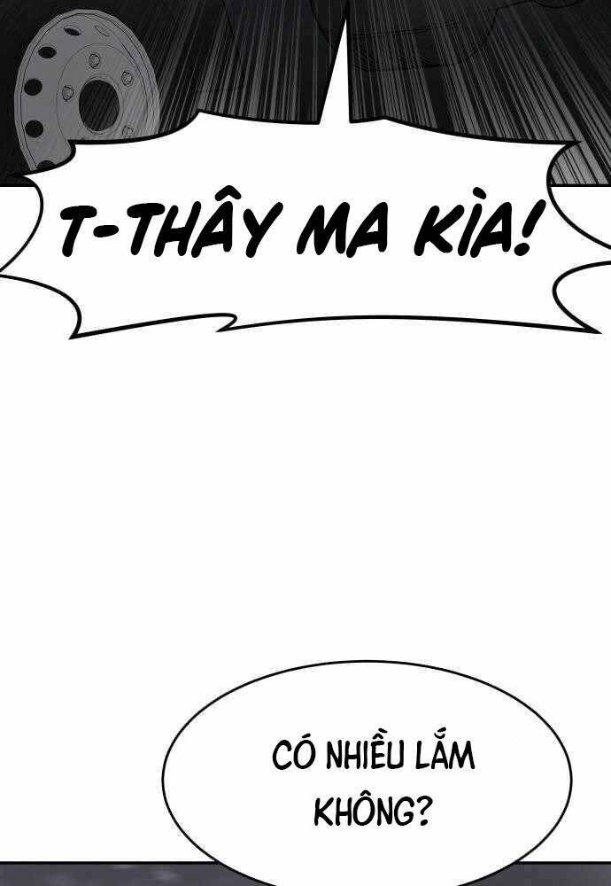 Kẻ Đa Tài - Chapter 42 - Page 31