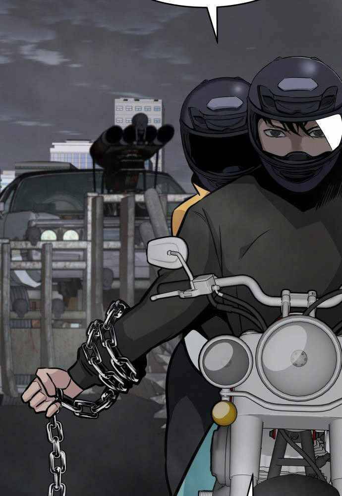 Kẻ Đa Tài - Chapter 42 - Page 32