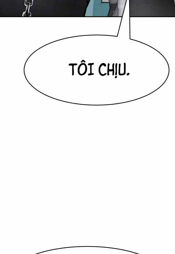 Kẻ Đa Tài - Chapter 42 - Page 33