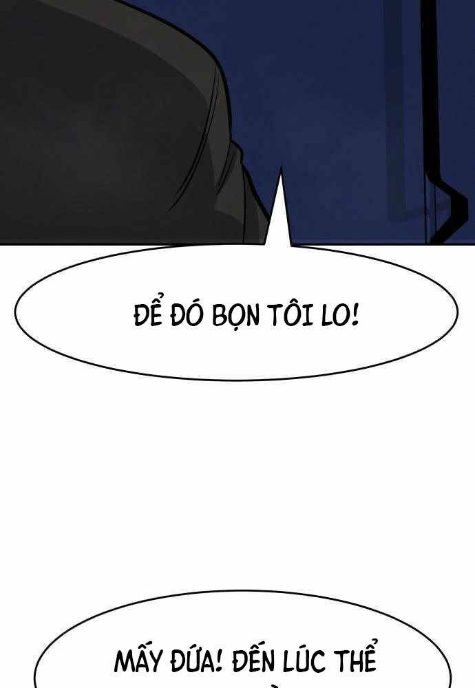 Kẻ Đa Tài - Chapter 42 - Page 35