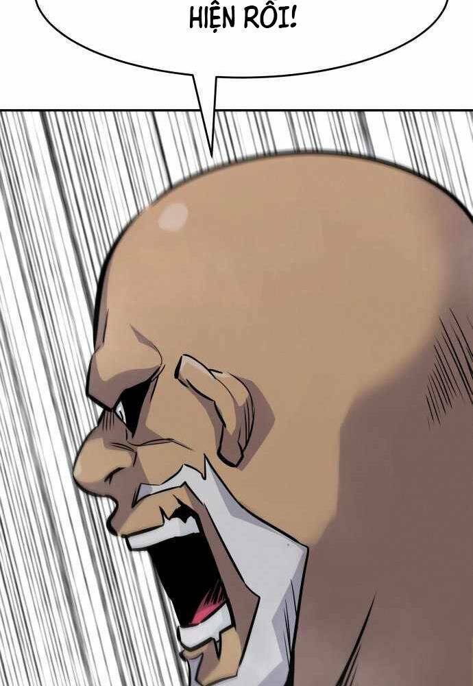 Kẻ Đa Tài - Chapter 42 - Page 36