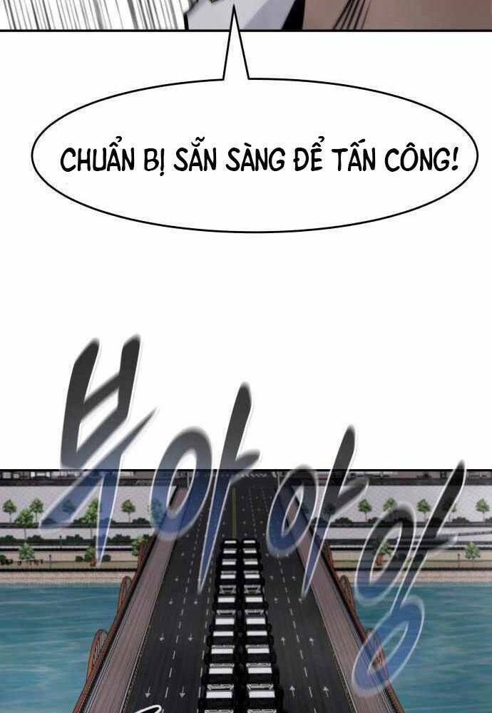 Kẻ Đa Tài - Chapter 42 - Page 37