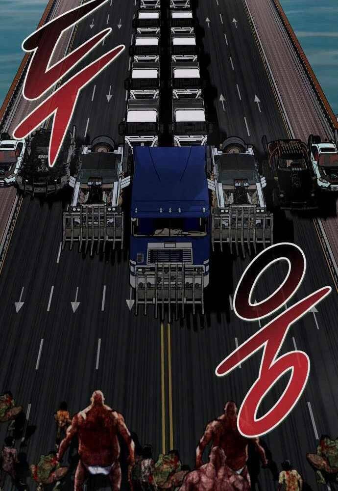 Kẻ Đa Tài - Chapter 42 - Page 38