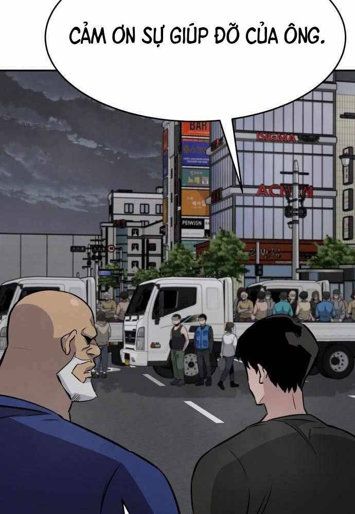 Kẻ Đa Tài - Chapter 42 - Page 3