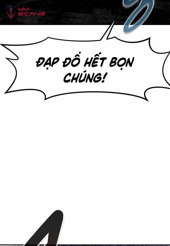 Kẻ Đa Tài - Chapter 42 - Page 41