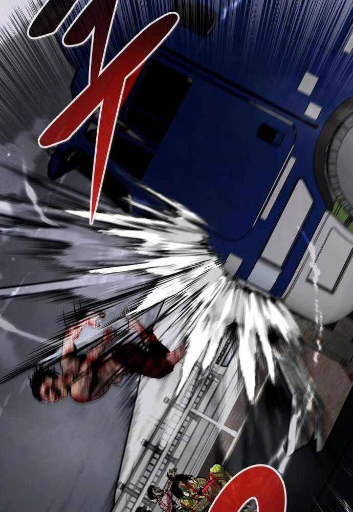 Kẻ Đa Tài - Chapter 42 - Page 42