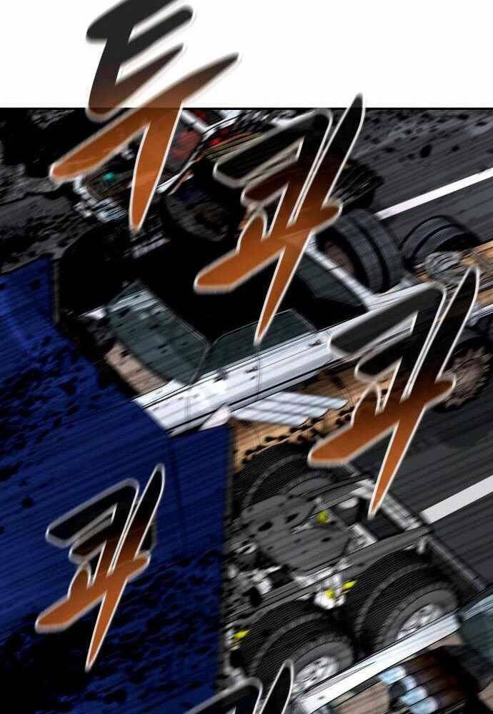 Kẻ Đa Tài - Chapter 42 - Page 44