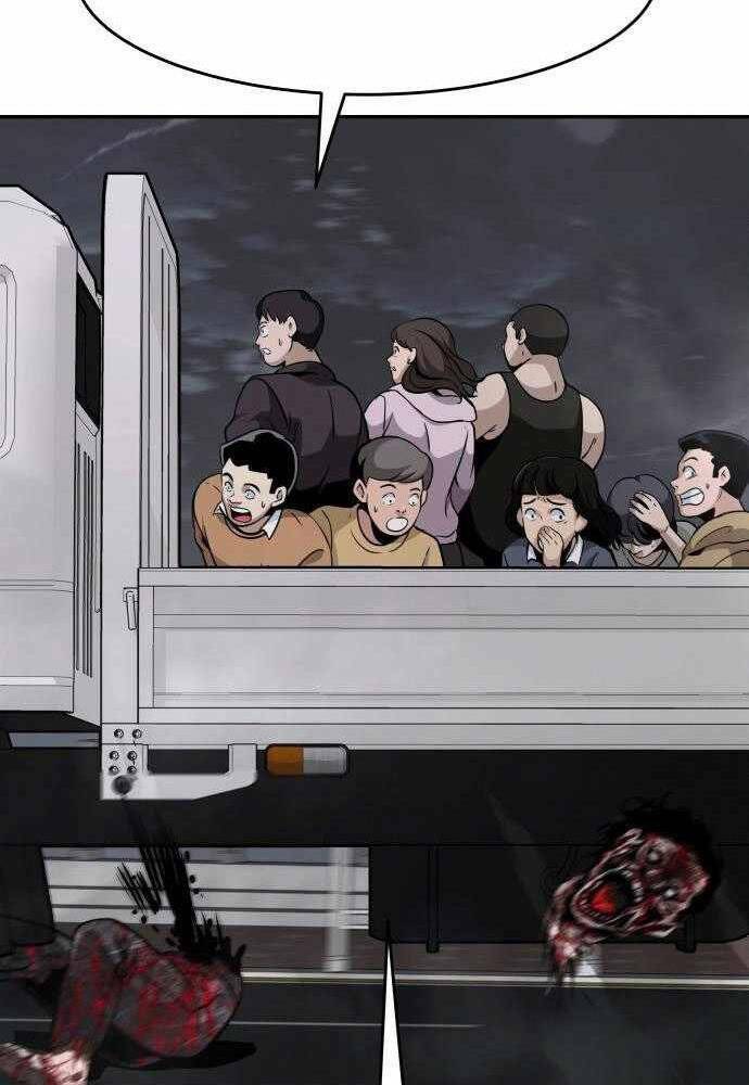 Kẻ Đa Tài - Chapter 42 - Page 46