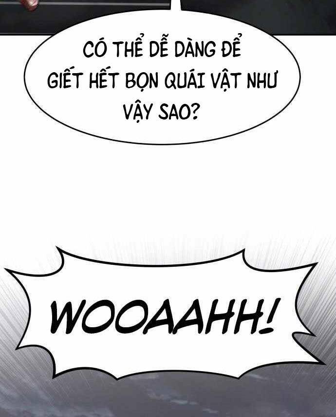 Kẻ Đa Tài - Chapter 42 - Page 47