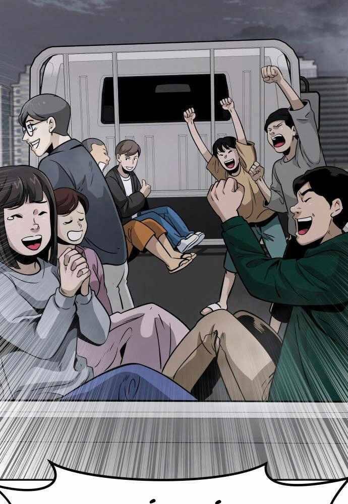 Kẻ Đa Tài - Chapter 42 - Page 48