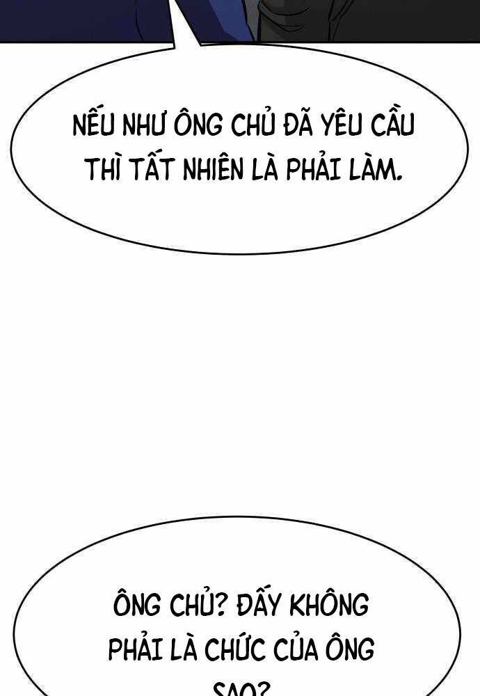 Kẻ Đa Tài - Chapter 42 - Page 4