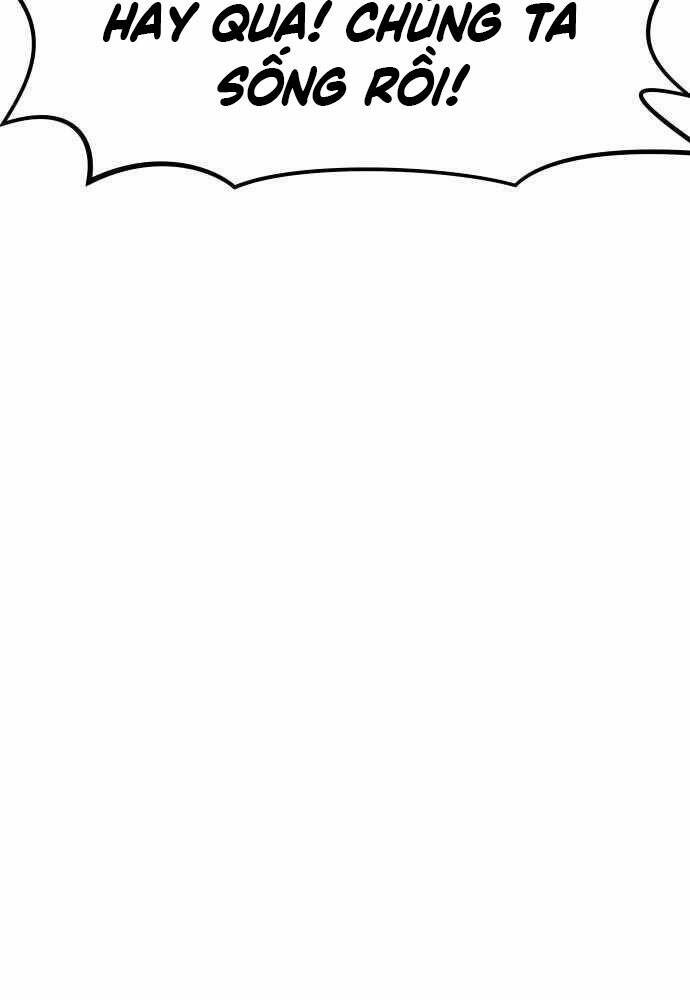 Kẻ Đa Tài - Chapter 42 - Page 49