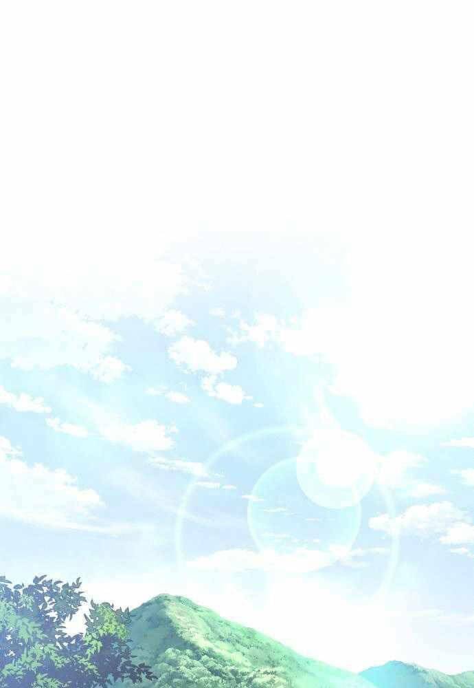 Kẻ Đa Tài - Chapter 42 - Page 50