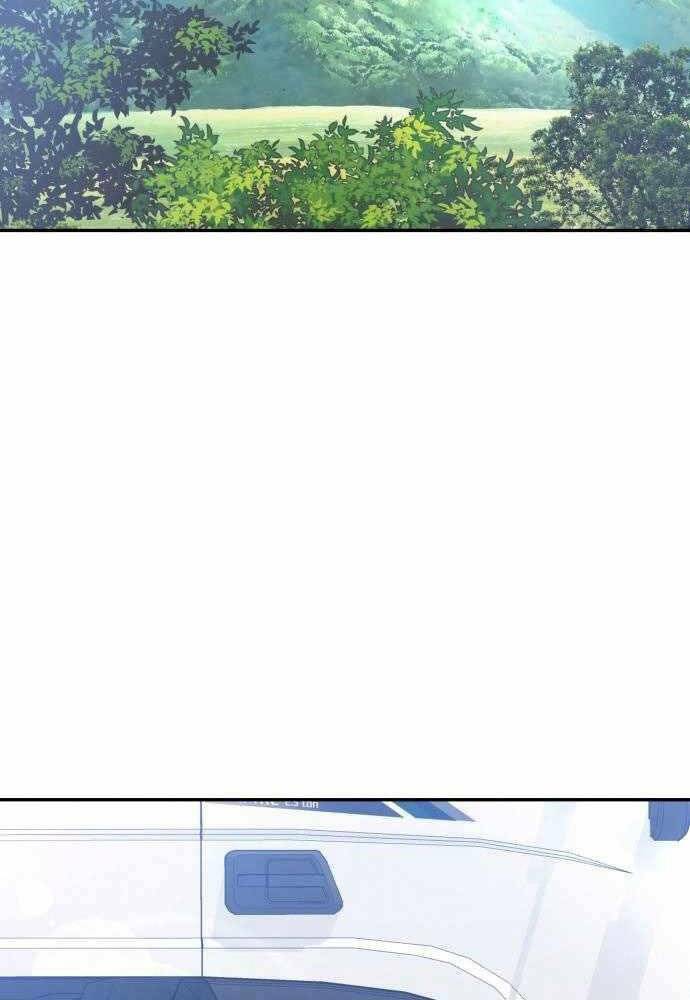 Kẻ Đa Tài - Chapter 42 - Page 51